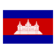 Cambodia F