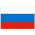 Rússia U21