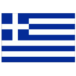 Greece Indoor Soccer