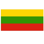 Lithuania U16