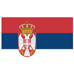 Srbija C.Gora U20