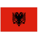 Albania Futsal