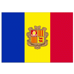 Andorra F