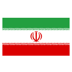 Iran (W) U19