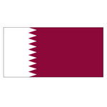 Qatar U16