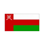 Oman Futsal