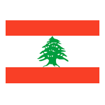 Lebanon (W) U19