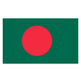 Bangladesh F