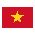 Vietnam U23