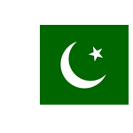 Pakistan U23