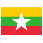 Myanmar U19