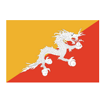 Bhutan U23