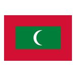 Maldives U16