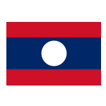 Laos U19