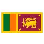 Sri Lanka U23