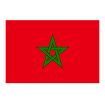 Morocco U21