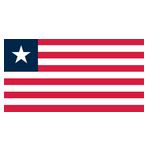 Liberia U20