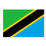 Tanzania U17 F