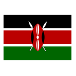 KenyaU20