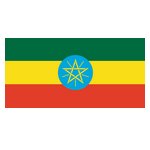 Etiopia U23