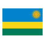 Rwanda U20