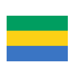 GabonU17