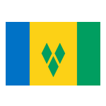 São Vicente e Grenadines U20