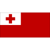 Tonga U19