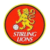 Stirling Lions