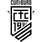 Cuniburo