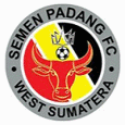 Padang logo