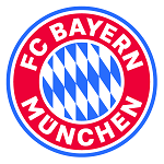 Bayern logo