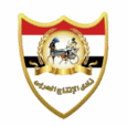 Shubra Al Kheima logo