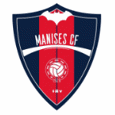 Manises logo