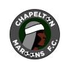 Chapelton logo