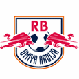 Omiya Ardija F