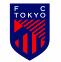 Tokyo logo