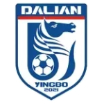 Dalian Zhixing logo