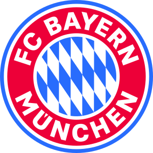 Bayern logo