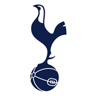 Tottenham logo