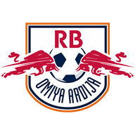 Omiya Ardija