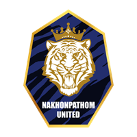 Nakhon Pathom logo