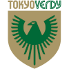 Verdy logo