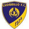 Chorrillo