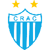 Clube Recreativo e Atlético Catalano logo