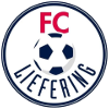 Liefering