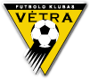 Vetra Vilnius