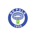 Pula