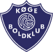 Koge BK