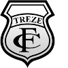 Treze